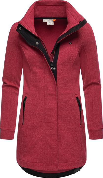 Image du produit Ragwear Letrice (S)