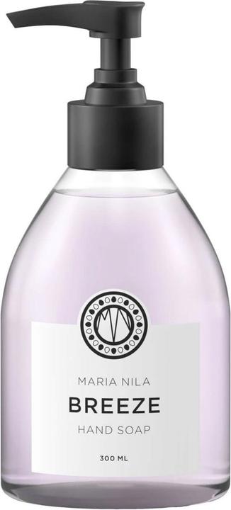 Produktbild Maria Nila Breeze Hand Soap – (Flüssigseife, 300 ml)
