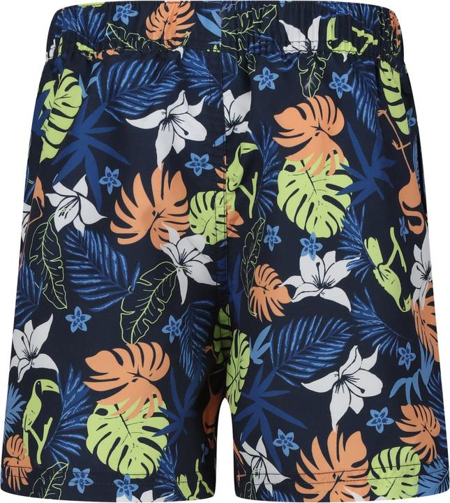 Produktbild Regatta Skander II Kurze Hose (158)