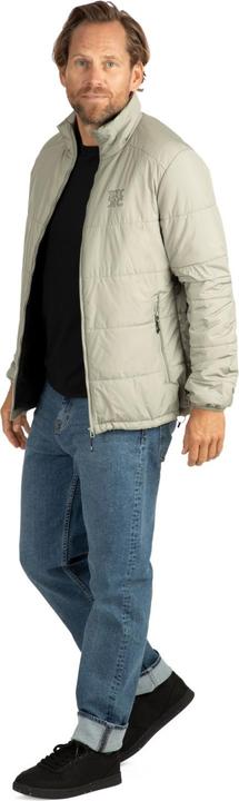 Produktbild Stoic MountainWool120 StorboSt. Jacket (L)