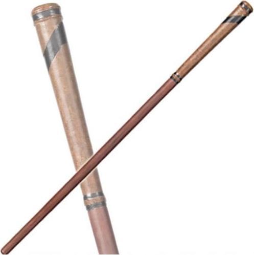 Produktbild Noble Collection Harry Potter Zauberstab Lavendar Brown (Charakter-Edition)