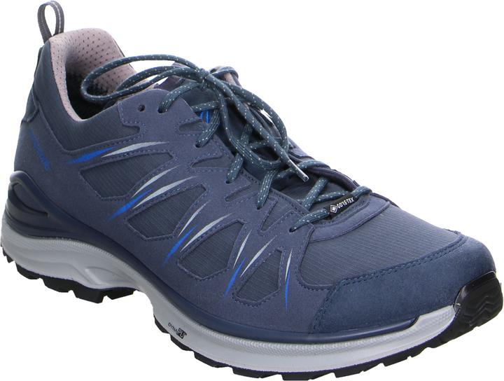 Immagine prodotto Lowa Innox Evo II GTX (46.5)