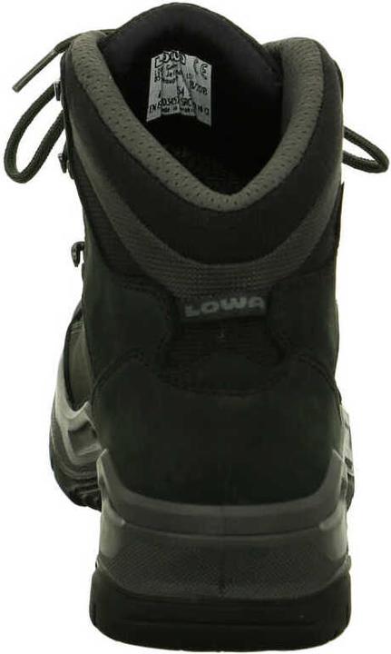 Produktbild Lowa Renegade Work GTX (S3, 44)