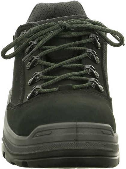 Produktbild Lowa Renegade Work II S3 GTX LO (S3, 39)