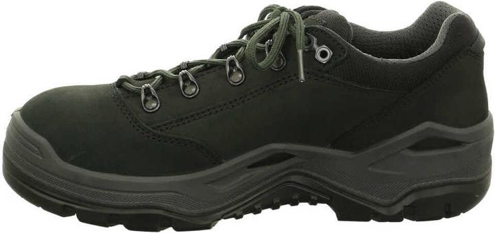 Produktbild Lowa Renegade Work II S3 GTX LO (S3, 39)