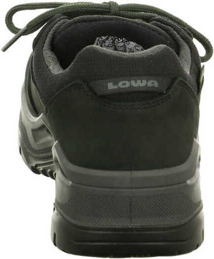 Produktbild Lowa Renegade Work II S3 GTX LO (S3, 39)