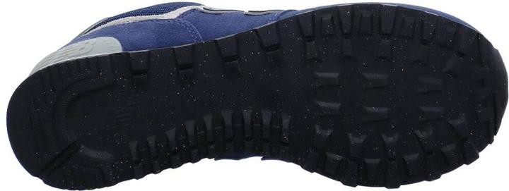 Image du produit New Balance 574 (45)