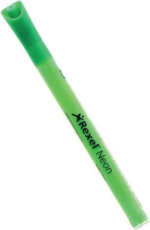 Productafbeelding Rexel Magnetisch bord (36 x 36 cm)