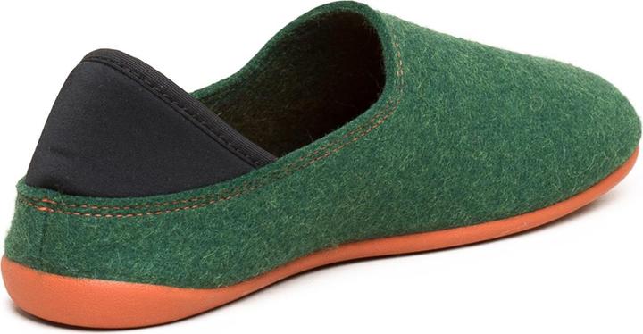 Produktbild Gottstein Wool Slip-On Hausschuh (40)