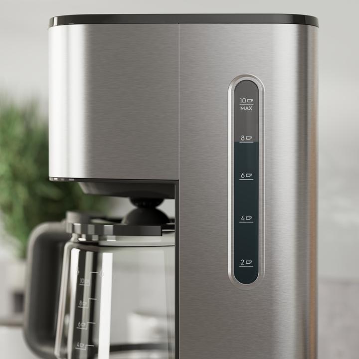 Image du produit Electrolux 910 003 700 E5CM1-6ST