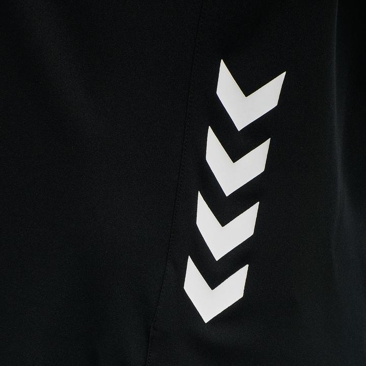 Actual product image hummel Referee Chevron Ladies Jersey S/S (L)