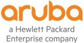 Produktbild HPE E Aruba 90xx Gateway Advance plus Security 1yr Sub E-STU (1 Geräte, 12 Monate)