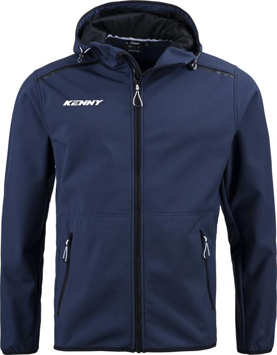 Produktbild Kenny Core (XXL)