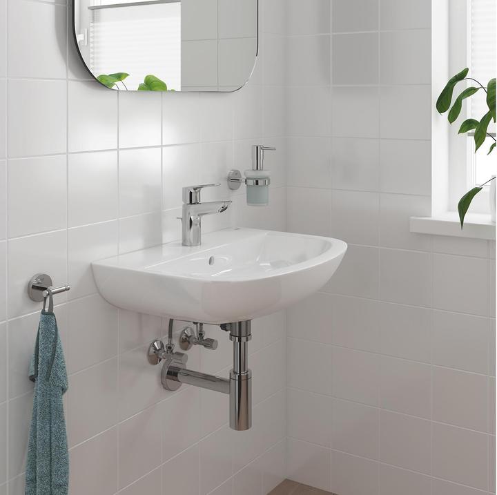 Produktbild Grohe Start