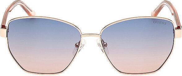 Produktbild Guess GU00102/56