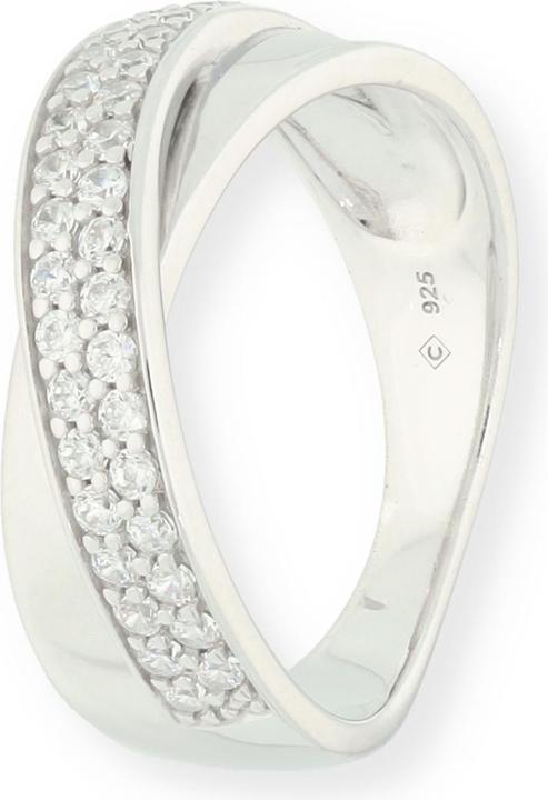 Produktbild Carat Style (52, 925 Silber)