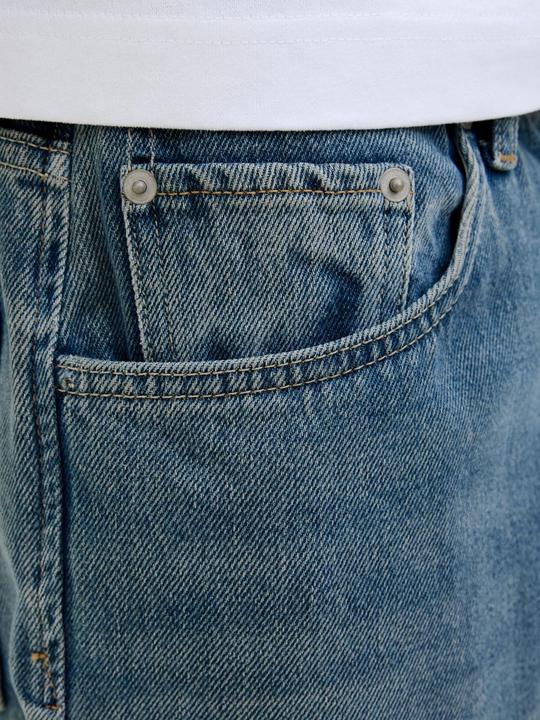 Immagine prodotto Jack & Jones Jjidave Jjclassic Cj 119 (W31/L30)