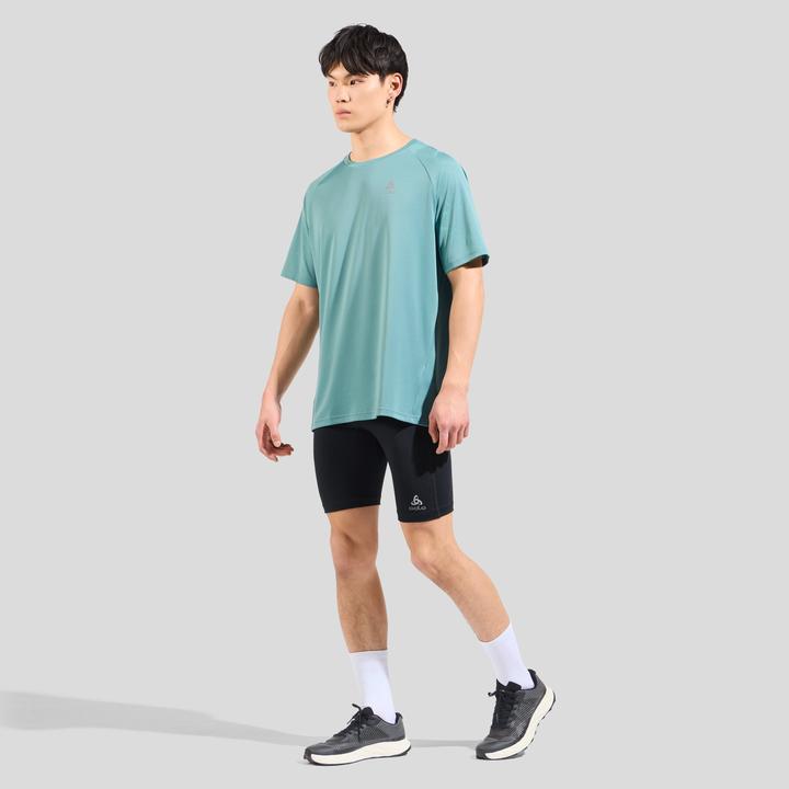 Image du produit Odlo Essentiels (XXL)