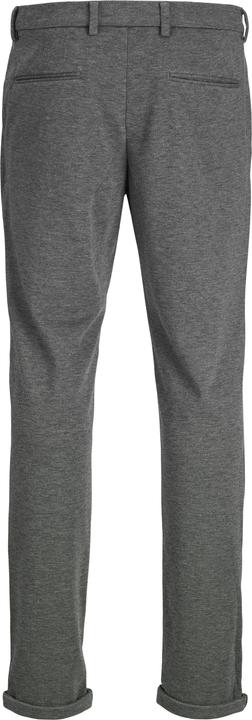 Produktbild Jack & Jones Jprccmarco Jjadrian Chino Pant Noos (W32/L34)