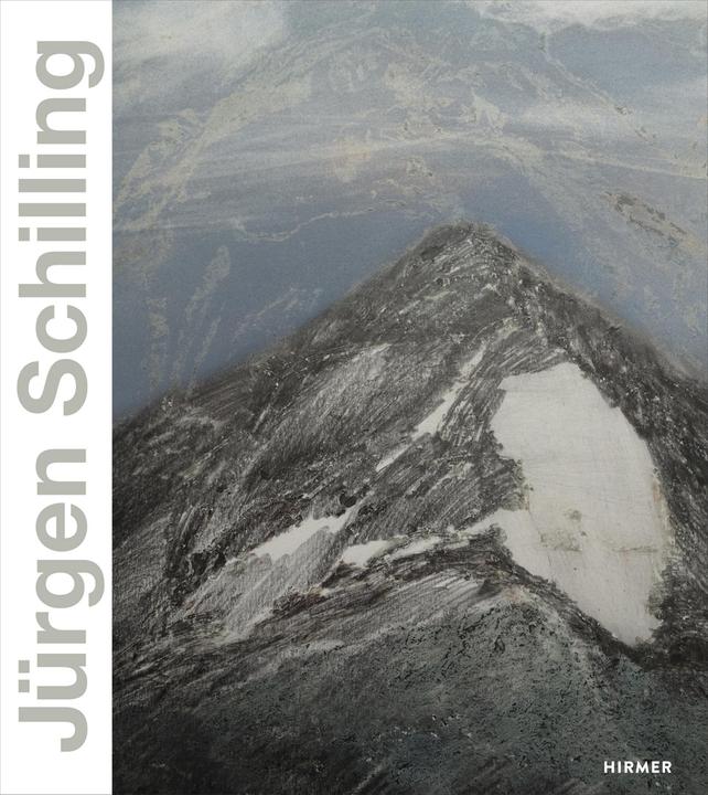 Image du produit Jürgen Schilling (Allemand, Wilhelm Schlink, Pierre Reuss, 2021)