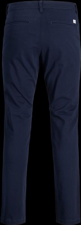 Actual product image Jack & Jones Marco Dave AKM Chino (31)