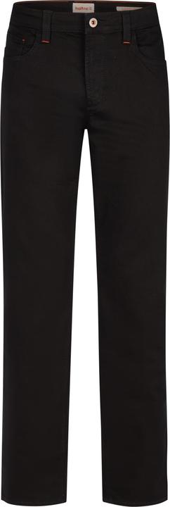 Produktbild Hattric Denim Jeans Parker Ultra Flex (W31/L32)