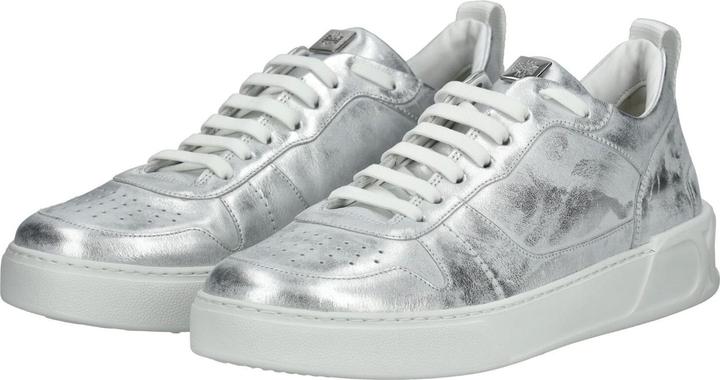 Actual product image Högl Sneaker (41)