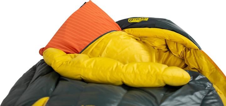 Immagine prodotto Nemo Equipment Riff 30 Promessa senza fine