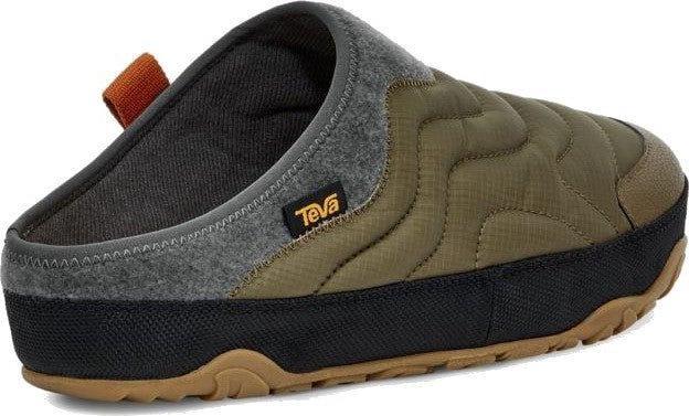 Actual product image Teva 's ReEmber Terrain (47)