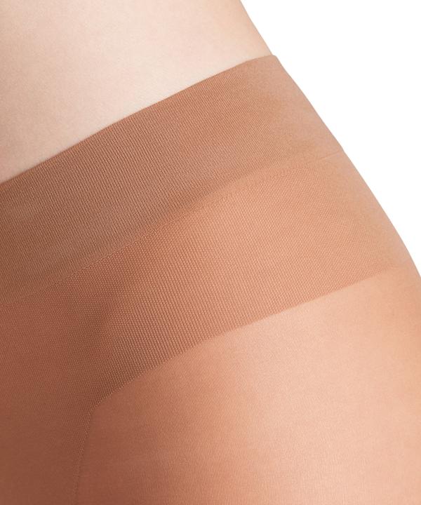 Image du produit Falke Energize Tights 15 TI (15 DEN, 48 - 50)