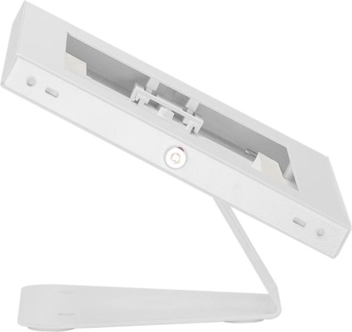 Actual product image Maclean Advertising tablet wall mount MC-475W