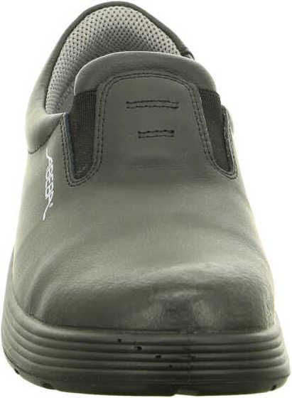 Image du produit Abeba Mocassins S2 (S2, 38)