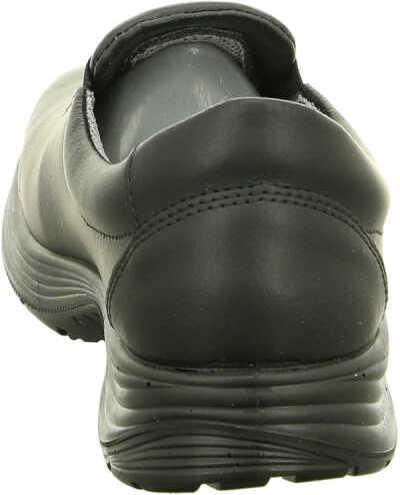 Image du produit Abeba Mocassins S2 (S2, 38)