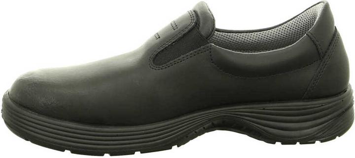 Image du produit Abeba Mocassins S2 (S2, 38)
