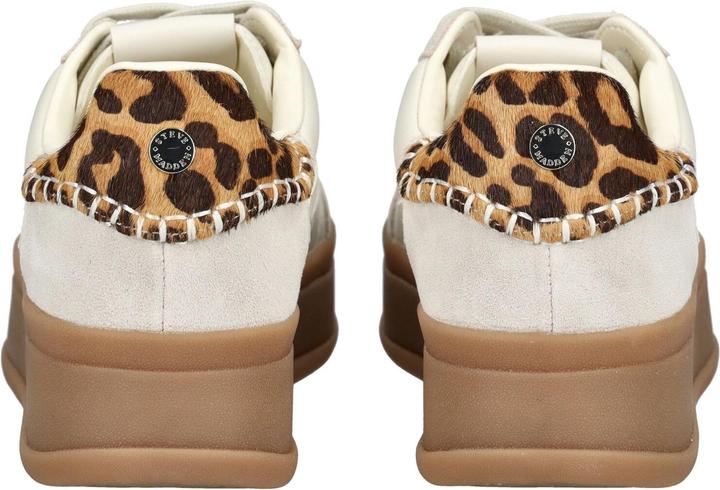Produktbild Steve Madden Sneaker (38)