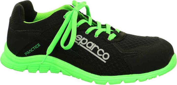 Immagine prodotto Sparco Pratica (S1P, 48)