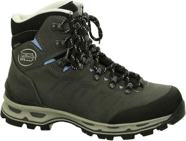 Image du produit Meindl Bellavista MFS (39)