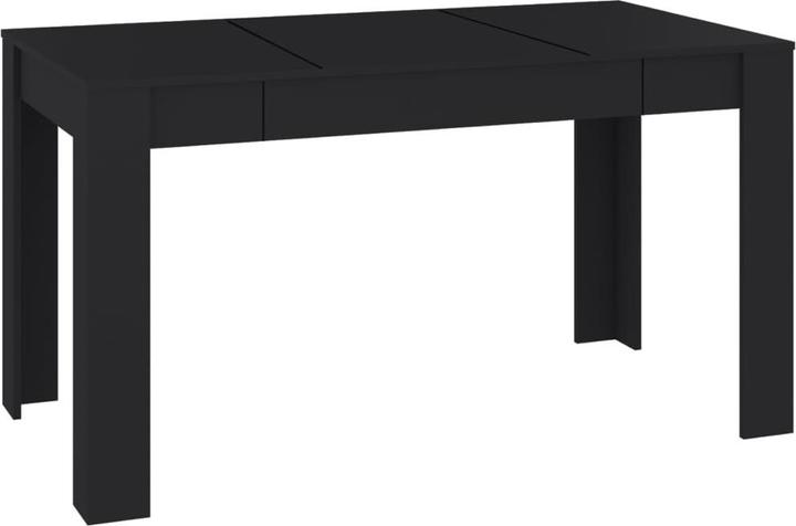 Image du produit VidaXL Georgie (140 x 74.5 x 76 cm)
