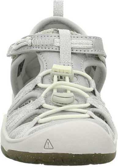 Image du produit Keen T Moxie Sandal (23)
