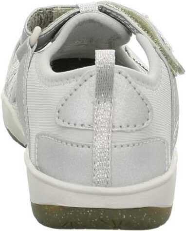 Image du produit Keen T Moxie Sandal (23)