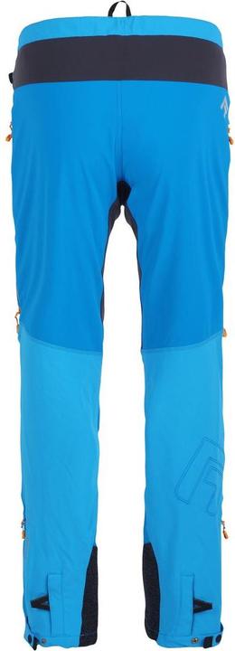 Immagine prodotto Directalpine Rebel (pantaloni da sci alpinismo) - (S)