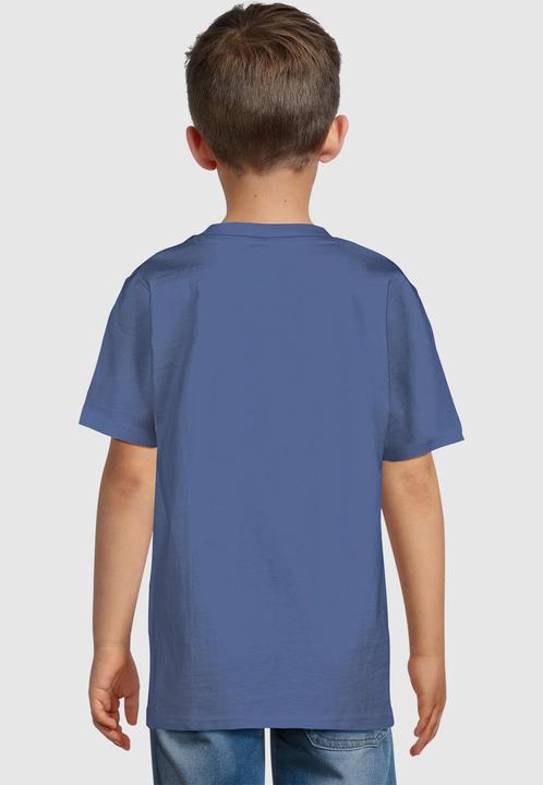 Produktbild Merchcode Kids I Roll - Basic T-Shirt - 184971 (146)