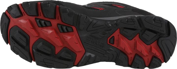 Produktbild Regatta Wanderschuhe Holcombe IEP Low (41)