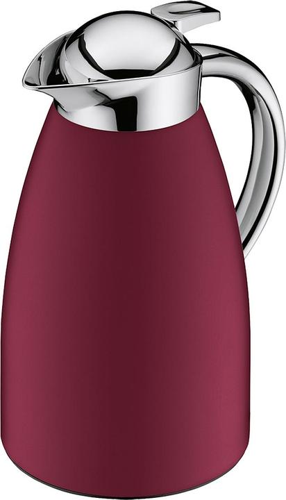 Immagine prodotto Alfi Caraffa sottovuoto 'Signo (1 l)