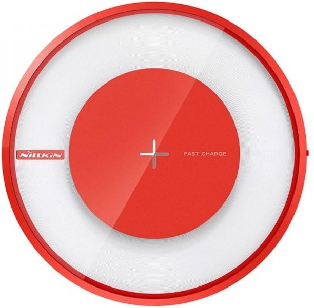 Actual product image Nillkin Magic Disk 4 (10 W)