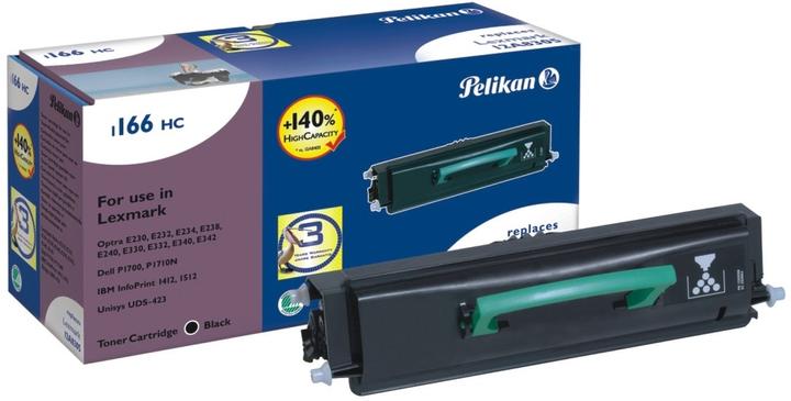 Image du produit Pelikan 12a8305 (CF)