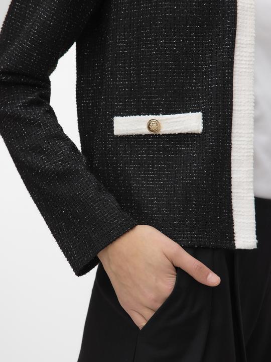 Immagine prodotto Vero Moda VMTIFFANY Blazer Jacke (XL)