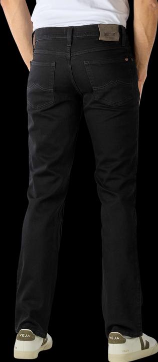 Immagine prodotto Mustang Tramper Jeans Straight in denim scuro (W36/L32)