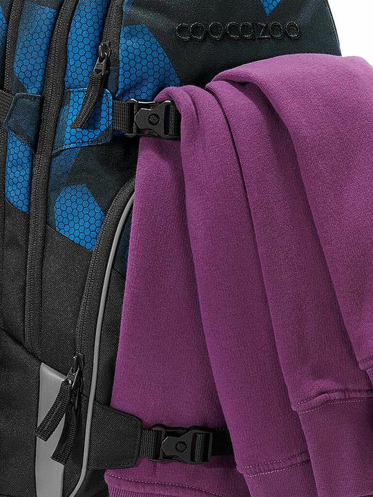 Actual product image Coocazoo Porter (35 l)