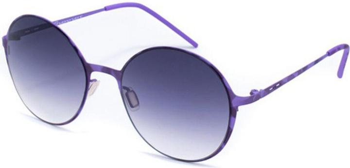 Produktbild Italia Independent Sonnenbrille Mod 0201
